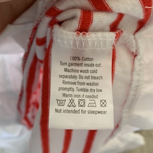 Janie and Jack bundle girls dresses & top size 6 striped floral dogs print‎ - Picture 10 of 11